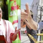 Romeu Zema decide salvar o Carnaval de BH ante inabilidade de Fuad