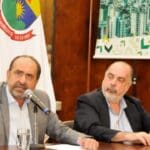 Kalil ainda manda na Prefeitura de BH e decide cargos comissionados