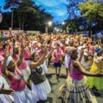 Vereadores questionam permutas da PBH por patrocínio de Carnaval