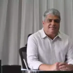 Prefeito de BH troca secretário visando 2024