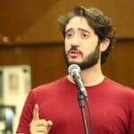 Após ações de Gabriel Azevedo, ônibus passam de ‘Tigrões’ para ‘tchutchucas’