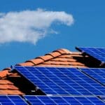 Como conseguir descontos na dívida ativa com o crédito verde da câmara de BH