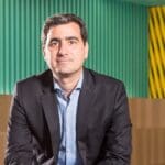 De BH, MRV&CO divulga Relatório de Sustentabilidade 2022