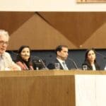 Especialistas defendem efetividade e transparência do Legislativo em BH