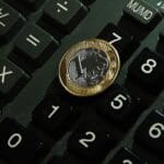 Governo de Minas lança nova linha de crédito de R$ 150 milhões pra inovação