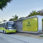 Câmara de BH vai acelerar projeto que isenta imposto dos ônibus