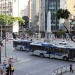 Gratuidades criadas pelos vereadores de BH nos ônibus estão em vigor: como solicitar