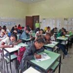 Audiência pública na Câmara de BH definirá prioridades para educação em 2024