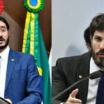 Marcelo Aro rebate Gabriel Azevedo: “Quer tocar a Câmara como ditador”