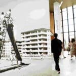 Câmara inaugura praça e corredor cultural, promovendo aproximação com a população