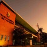 A Câmara de Vereadores de BH é a mais eficiente da última década