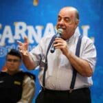 Pela primeira vez em 10 anos Prefeitura de BH fecha no vermelho: R$ 180 milhões
