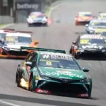 Stock Car pode cortar 160 árvores em BH para fazer corrida no Mineirão