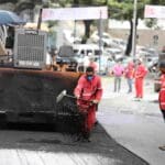 Cobranças da Câmara Municipal de BH surtem efeitos na cidade