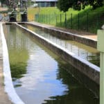 CPI vai vistoriar Estação de Tratamento de Água do Parque Ecológico
