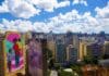 Centro de BH vai virar palco por 24 horas; Virada Cultural já tem data