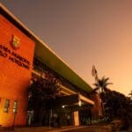 Câmara de BH garante melhorias na saúde, assistência social, obras e transporte em BH