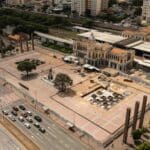 Câmara: conheça obras que saíram do papel graças aos vereadores de BH