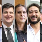 Por que as pesquisas eleitorais em BH importam muito pouco neste momento
