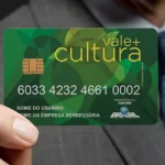 Alunos de Belo Horizonte poderão ganhar Vale-Cultura