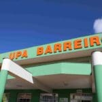 Prefeitura de BH atrasa pagamentos da saúde em meio ao caos