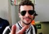 Daniel Oliveira fala da Arena MRV