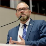Deputado pede CPI por conta de evento no Mineirão