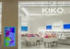 Kiko Milano anuncia loja em BH