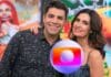 Lair Rennó ganhou milhões em processo contra a Globo