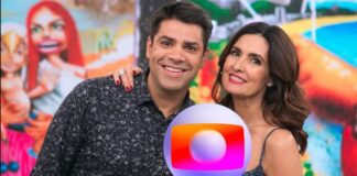Lair Rennó ganhou milhões em processo contra a Globo
