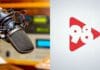 Grupo Bel lançará nova rádio em BH