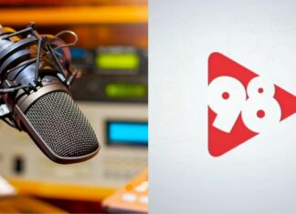 Grupo Bel lançará nova rádio em BH