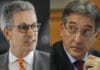 Romeu Zema poderá repetir o que criticou em Fernando Pimentel