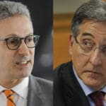 Romeu Zema poderá repetir o que criticou em Fernando Pimentel