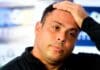 Ronaldo tem problema milionário em BH