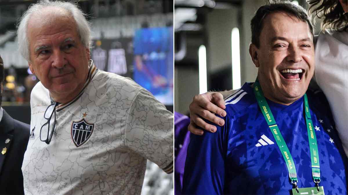 Por que o ajuste impopular do Atlético é o único caminho contra o “Oba-Oba” das SAFs rivais?