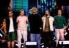 Sorriso Maroto chega a BH em 8 de setembro