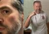 Cruzeirense acusa presidente do Corinthians de agressão