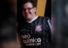 Mineiro que morreu em voo da Voepass iria se casar