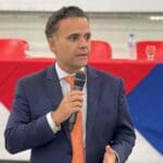 Gustavo Chalfun é eleito presidente da OAB-MG com recorde de votos Gustavo Chalfun será o candidato da situação