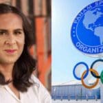 Duda Salabert diz que quer trazer Jogos Pan-Americanos para BH