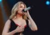 Luiza Sonza se apresenta em Belo Horizonte