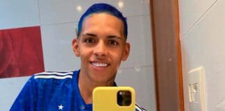 Mc Rick lança Aventuras do Nelson