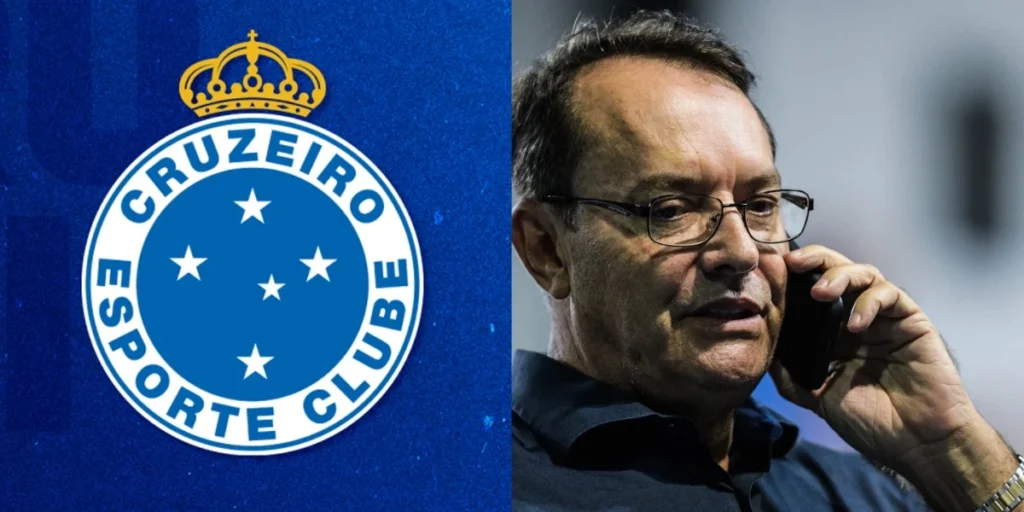 Pedrinho BH pode fechar com a Record