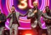 Abrem vendas para o show do Soweto em BH