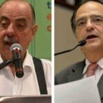 Tramonte e Fuad devem fugir do debate na Rede Minas, diz jornal