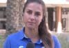 Carol Barcellos tem emprego novo