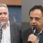 alvaro damião e mauro tramonte
