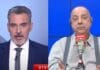 Cobertura da CNN Brasil sobre Fuad Noman