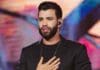 Gusttavo Lima pode abandonar a carreira de cantor